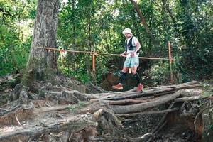 BIB: 
                            <button type="button" onclick="openModal(27745674)" class="btn btn-primary btn-sm float-right btn-popup" data-toggle="modal" data-target=".modal-high-quality">
                        <i class="fas fa-shopping-cart"></i> Add to Cart
                    </button>
                                            <button type="button" onclick="isThisMe(27745674, true)" class="btn btn-success btn-sm float-right btn-popup btn-isme hidden" data-toggle="tooltip" data-placement="bottom" title="นี่คือรูปของคุณใช่ไหม คลิกที่นี่เพื่อเอาเข้าอัลบั้ม">
                        <i class="fas fa-plus"></i> Add to album
                    </button>
                    <button type="button" onclick="isThisMe(27745674, false)" class="btn btn-warning btn-sm float-right btn-popup btn-isnotme hidden">
                        <i class="fas fa-ban"></i> Remove from album
                    </button>